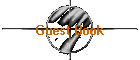 Guest Book