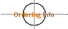 Ordering Info