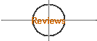 Reviews