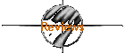 Reviews